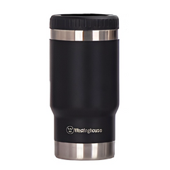 Westinghouse, 3 in 1 Insulated Can Cooler