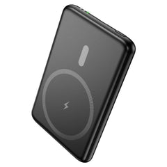 HOCO J140A PD20W Magnetic Power Bank 5000mAh