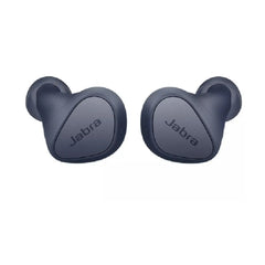سماعات أذن لاسلكية Jabra Elite 3 True، 28 ساعة - كحلي