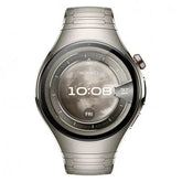 Huawei Watch 5, 46mm