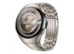 Huawei Watch 5, 46mm