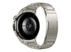 Huawei Watch 5, 46mm