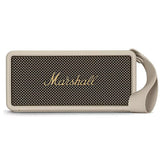 Marshall Middleton Portable Speaker - Cream