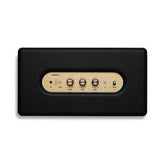 Marshall Stanmore II Bluetooth Speaker - Black