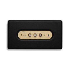 Marshall Stanmore II Bluetooth Speaker - Black