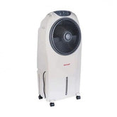 Honeywell Portable Air Cooler - 18L