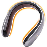 Neck Wearable Comfort Handy Heater - USB Rechargeable with upto 6 Hours Heating