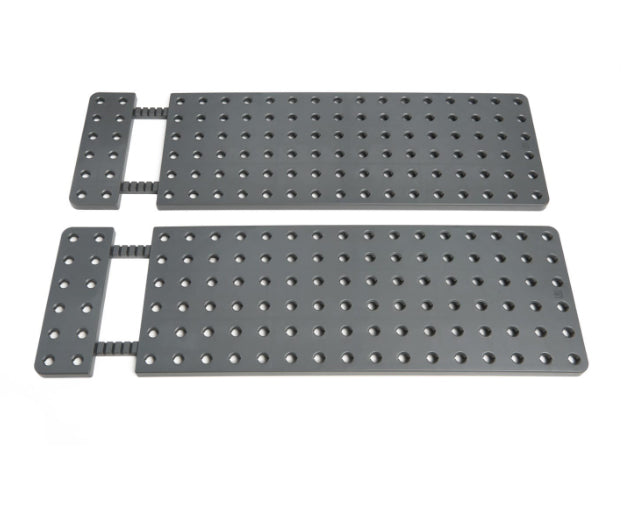 Adjustable Utensil Drawer Organiser for Versatile Storage