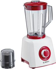 Bosch MMB12P4RGB Blender WH 450W