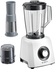 Bosch MMB33P5BGB Blender WH 600W