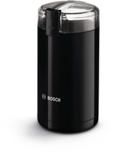 Bosch MKM6003NGB مطحنة قهوة B180W