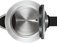 Bosch TWK7203GB Kettle SS 3000W