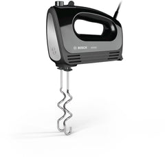 خلاط بوش يدوي MFQ2420BGB BLK 400 واط