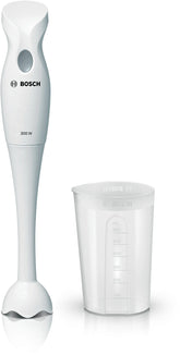 Bosch MSM6B150 BlenderRodPL WH300W