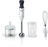 Bosch MS6CA4150G HandblenderS BL800W