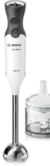 Bosch MS6CA4150G HandblenderS BL800W