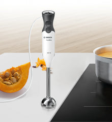 Bosch MS6CA4150G HandblenderS BL800W