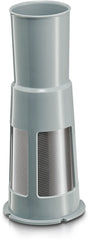 Bosch MMB33P5BGB Blender WH 600W
