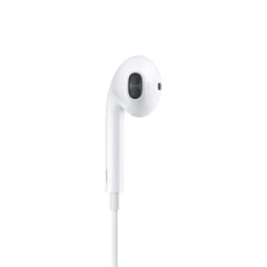 Apple EarPods with USB-C Connector - White