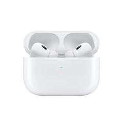 Apple AirPods Pro (2nd generation) with MagSafe Case (USB‑C)