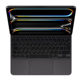 كابل Apple Lightning إلى USB بطول 1 متر، أبيض - MUQW3ZM/A