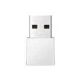 Mercusys MA30N - AC1300 Nano Wireless Dual Band USB Adapter