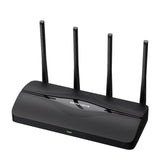 Mercusys BE3600 Dual Band Wi-Fi 7 Router Product SKU: