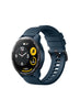 Xiaomi Watch S1 Active GL (Ocean Blue)