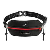 Neo Racing Running Belt