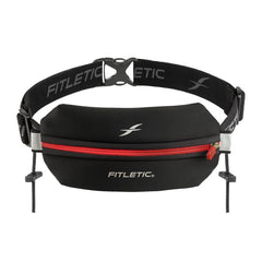 Neo Racing Running Belt