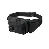 Military Combat Tactical Waist Bag