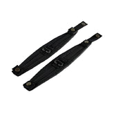 Kanken Shoulder Pads