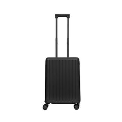 Ride-On 20" Luggage with Kids Seat