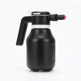 Rechargeable Multipurpose Foam Sprayer for Car Wash & Home Cleaning - 2 Litre Capacity