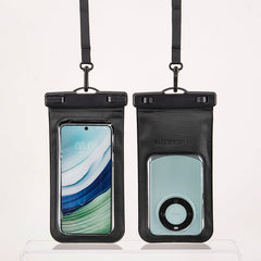 Waterproof Mobile Phone Bag 1 Piece