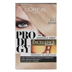 L'Oreal Paris Prodigy