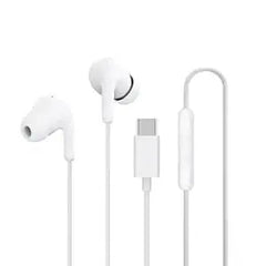 محول أبل متعدد المنافذ USB-C الرقمي HDMI MW5M3ZM/A - أبيض