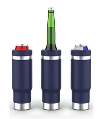 Westinghouse, 3 in 1 Insulated Can Cooler