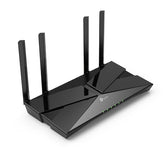 موجه AX1800 Wi-Fi 6 ثنائي النطاق