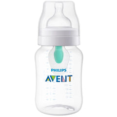 Philips Avent Anti-Colic Bottle 260ml X1