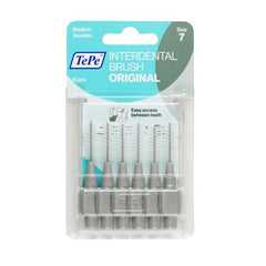 TePe Idb Grey Blister 1.3mm