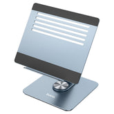 HOCO PH52 Plus Might Metal Rotating Laptop Holder