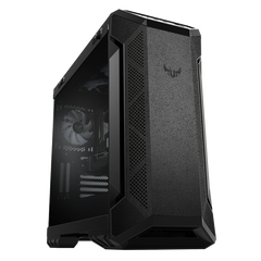 TUF Gaming GT501VC