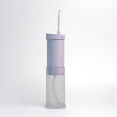 جهاز التنظيف بالخيط فيليبس سونيكير كومباكت 1000