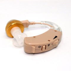 Promed Hearing Aids JH115