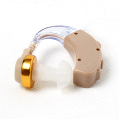 Promed Hearing Aids JH115