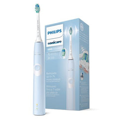 Philips Protective Clean 4300