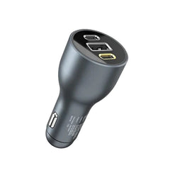 Ravpower Car Charger 100W – RP-VC1011