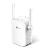 TP-Link AC750 WiFi Range Extender, Dual Band