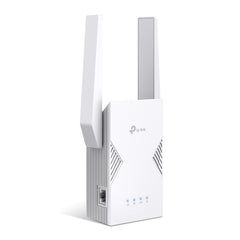 موسع نطاق BE3600 Wi-Fi 7